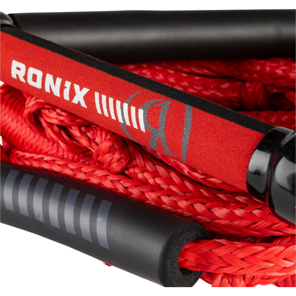 2026 Ronix Bungee Surf Rope W /  10